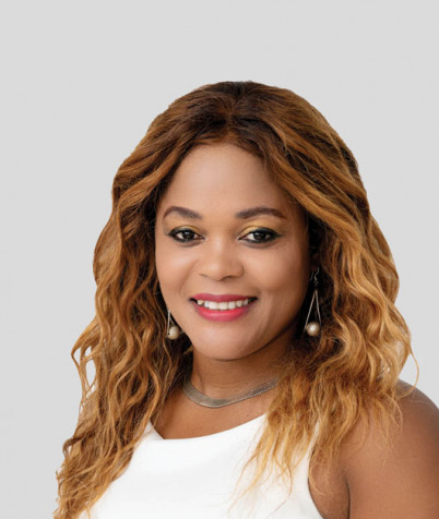 LAVERN WELCOME LAVERN WELCOME