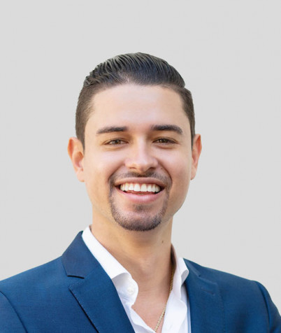 NICHOLAS DIBB NICHOLAS DIBB