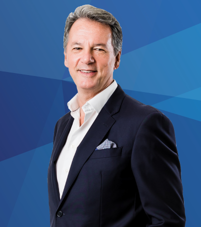 JEREMY HURST JEREMY HURST