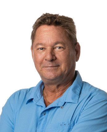 MARC POTHIER MARC POTHIER