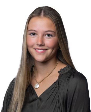 JADE WILLIAMS JADE WILLIAMS