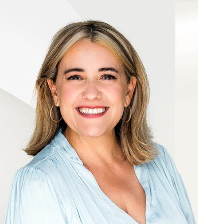 HEIDI KISS HEIDI KISS