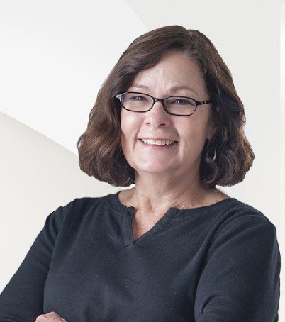 NIKI FOSTER NIKI FOSTER