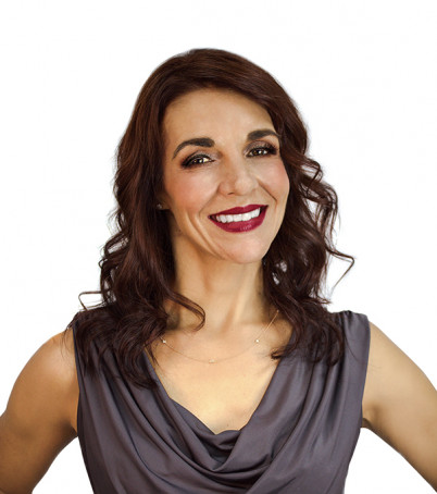 KERRI KANUGA KERRI KANUGA