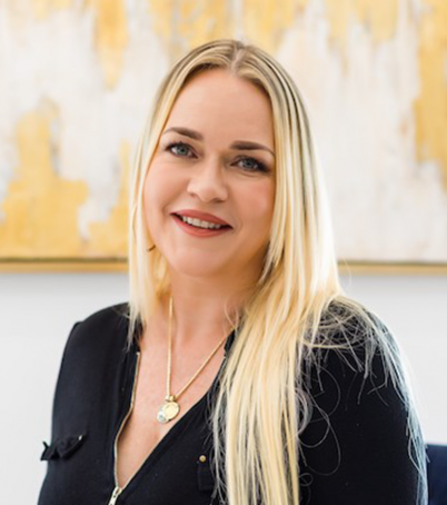 CHRISTINA REA CHRISTINA REA