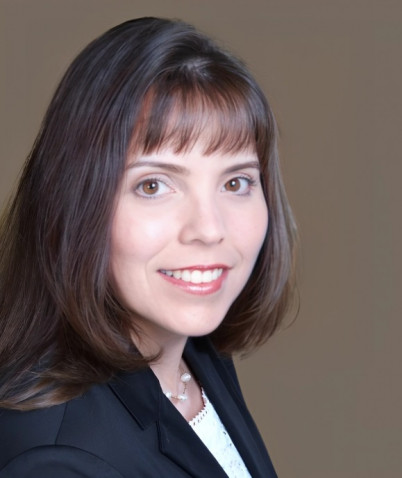 TAMMY CRIGHTON-BUCK TAMMY CRIGHTON-BUCK