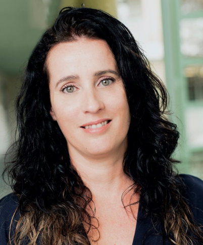 JENNIE CAIRNS JENNIE CAIRNS