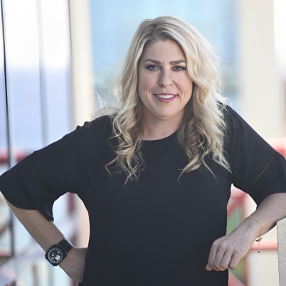 SLOANE RHULEN SLOANE RHULEN