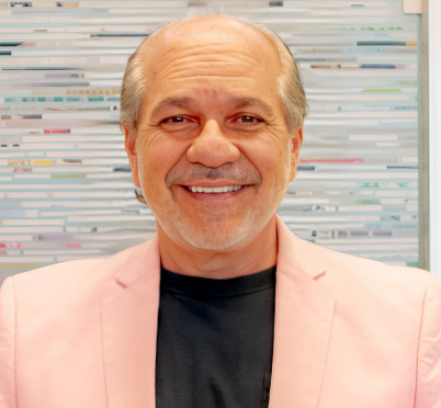 TONY CATALANOTTO TONY CATALANOTTO