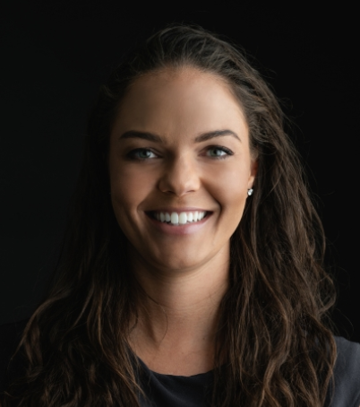 JENNIFER POWELL JENNIFER POWELL