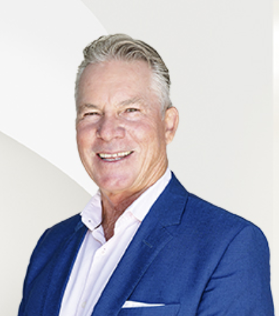 ALVIN SLUCHINSKI ALVIN SLUCHINSKI