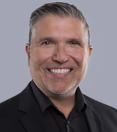 OSVALDO SCIMIA OSVALDO SCIMIA