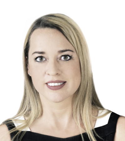 JULIETTE REA JULIETTE REA