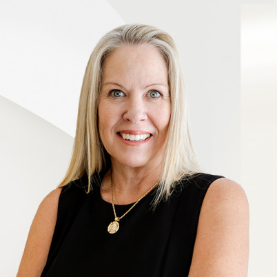 MELISA MCTAGGART MELISA MCTAGGART