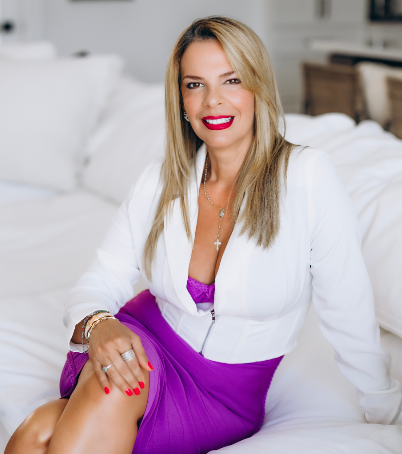 LYSSETTE VALEK GOMEZ