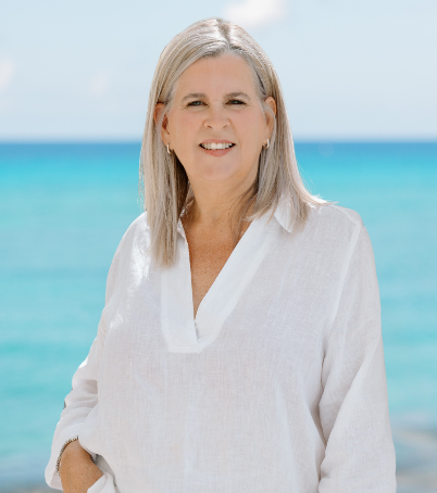 JACQUELINE SCHOFIELD