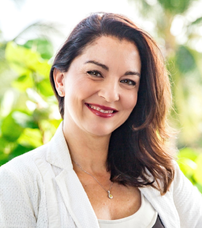 LISA BOUSHY  MACK LISA BOUSHY  MACK