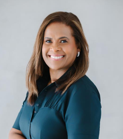 KATHY GARDNER-NICHOLSON