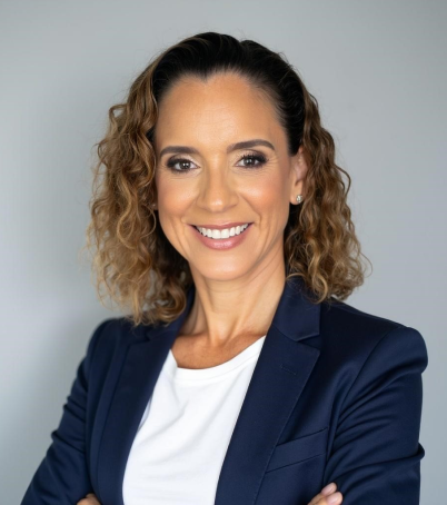 WENDY JACKSON-DIDIER