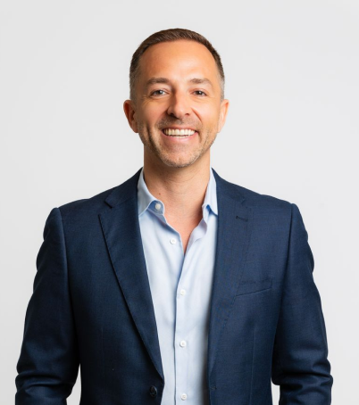 MARCO MASTROGIOVANNI