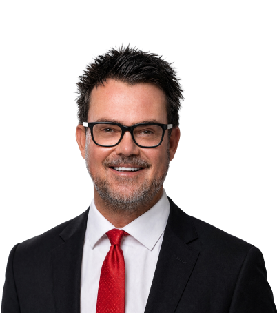 DILLON CLAASSENS