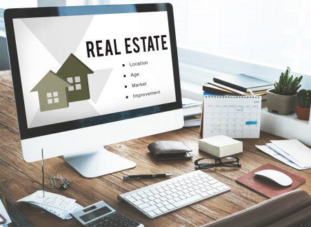 How the MLS Works in Cayman Real Estate