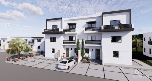 Jaz On Poindexter, Spotts