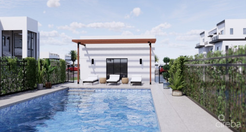 Jaz On Poindexter, Spotts