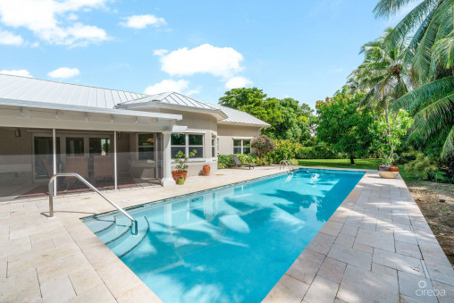 South Sound Family Home (0.45 Acre Lot)