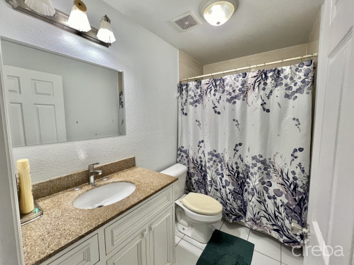 Investment Opportunity With Impressive Roi