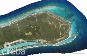Little Cayman East      .24 Acre