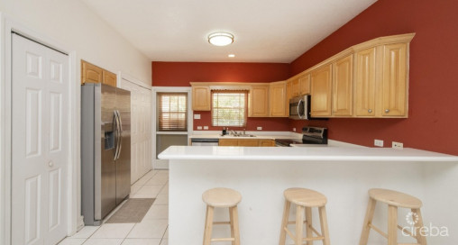 Willow Pointe -  Spacious 2 Bed