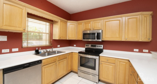 Willow Pointe -  Spacious 2 Bed