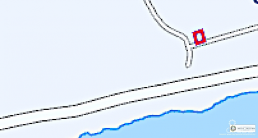 Cayman Brac East Lot Booby Bird Dr