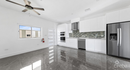 Yarl 1 Bed #42 Phase 1 (rental Guarantee)