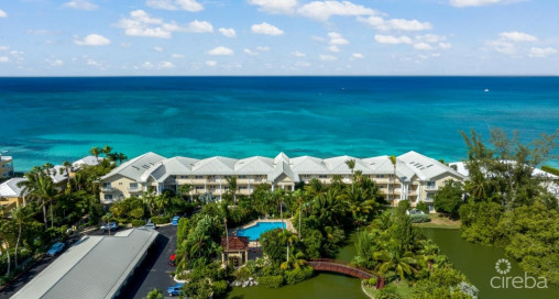 Laguna Del Mar Beachfront Residence With Excellent Rental Income