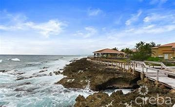 Ocean Club - 1 Bed Loft