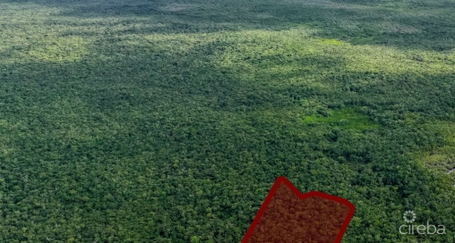 Exceptional 11.9 Acre Agricultural/residential Opportunity In North Side