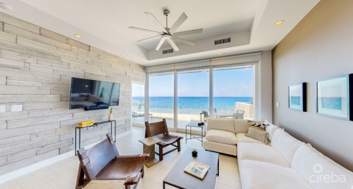 Lighthouse Point Residences #103