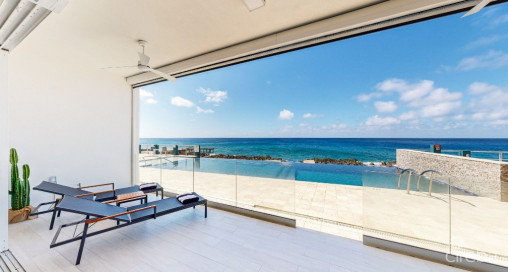 Lighthouse Point Residences #103