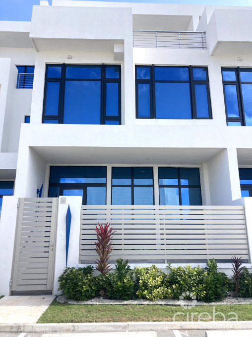 Bahia – Upgraded & Furnished