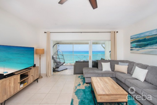 Discovery Point Club  #42