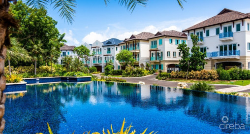 Stone Island #1401 - Phase Two