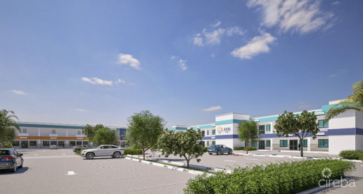 Axis Centre Medical Suites #222