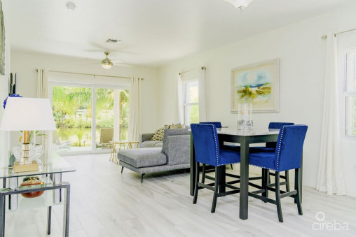 Reduced - Lakefront 3beds Home On Private Land