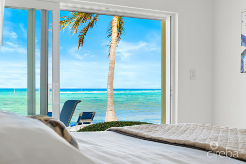 Castaway Cove Condo 131 - Quarter Share Ownership