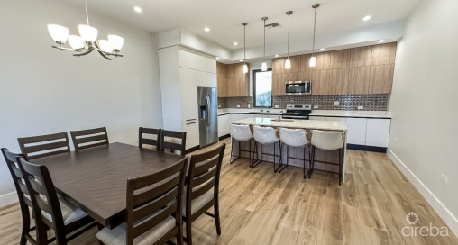 Villa Marbella Plus Garage