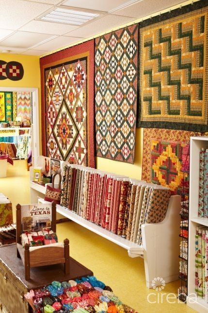 Business Opportunity -  Business Only- Retail