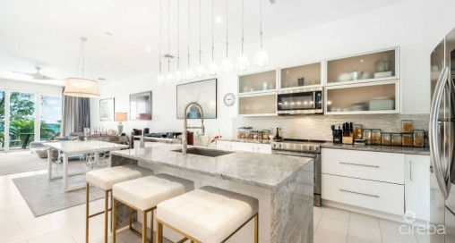 Ocean Front Modern Luxury Shore Club #3