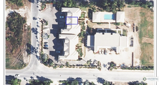 Omega Bay Gardens 1 Bed